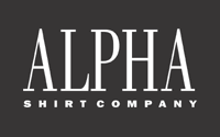 Alpha Shirts